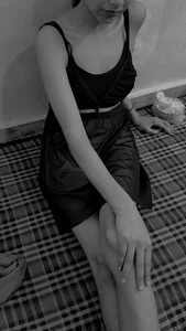Sassy_muffin_ Public Foto 5