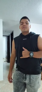 Andres1037 sexi hot Hình 7