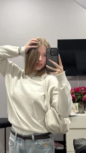 Public de NoraWest  Imagens