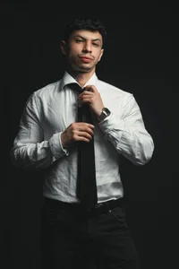 TristanWoods Public Foto