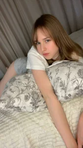 SunnySikarskie Midnight Look ✨ Pic 5