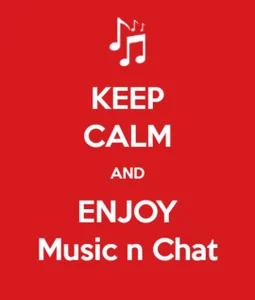 GreekCulture_Guy Public 사진