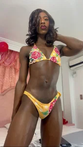 Alex_Keit SPERM HARDIN Pic 2