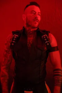 ChatGPitoTe Public Εικόνα 6