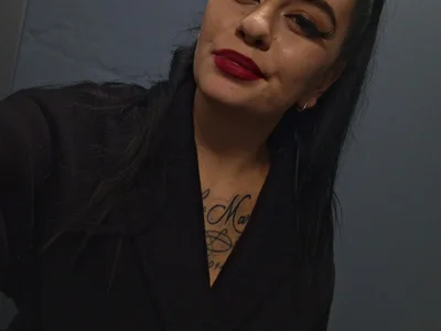 xoxo
