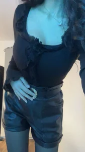 LaylaLush69Public Bild 2