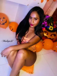 AlisonHoot69 Public صورة واحدة|AlisonHoot69 Public صورتان|AlisonHoot69 Public  2 صور|AlisonHoot69 Public  2 صورة