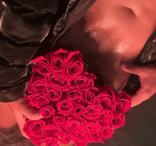 jhosepMoreno Flowers for you today. 🌹🌹🌹 صورة واحدة|jhosepMoreno Flowers for you today. 🌹🌹🌹 صورتان|jhosepMoreno Flowers for you today. 🌹🌹🌹  صور|jhosepMoreno Flowers for you today. 🌹🌹🌹  صورة