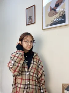 AnnikaMaier Public Pic 3