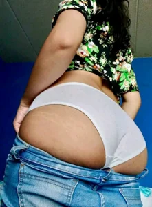 Pathima18 Public Pic 6