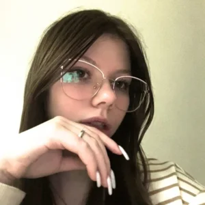 ArlaBristol Public Pic 2