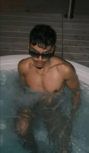 Public de Cxancy  3 Imagens