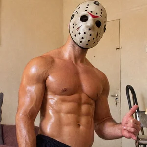 Rataofitness Free صورة واحدة|Rataofitness Free صورتان|Rataofitness Free  3 صور|Rataofitness Free  3 صورة