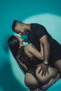 AnnieAndStefan she and me 😍 صورة واحدة|AnnieAndStefan she and me 😍 صورتان|AnnieAndStefan she and me 😍  5 صور|AnnieAndStefan she and me 😍  5 صورة