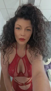 NataliaRed MILF ❤️ Billede