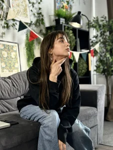 LaelIviePublic Bild 5