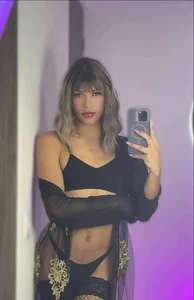 Kima_rousseのHeeyy...の 5枚の写真