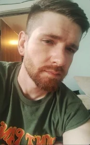 Brobun4fun Public Pic 4