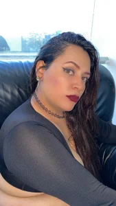 Biiancacox Always ready for you Pic 5