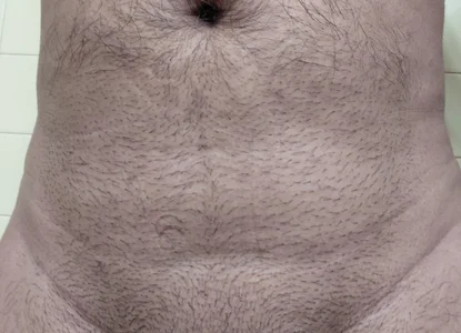 balio1 Tease Pic 2
