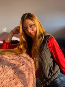 Public de violeethh__  4 Imagens