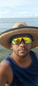 SpeedingLarousse kullanıcısının Public albümü -  fotoğraf