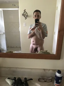 Public de PhoenixFir1976 Foto 4