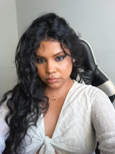 Public de katiuskaxoxo  2 Imagens