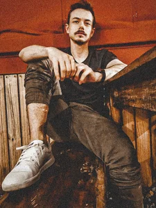 junior160493 Public รูป 