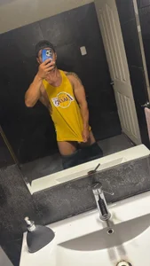 Fittrainer21 Public Pic 2