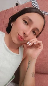 Eva_belova Public Pic 4