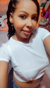 ebony_priincess 💖💖 Immagine  2