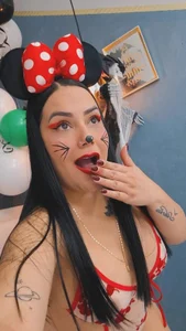 galatea_rous Halloween Time 👻 صورة واحدة|galatea_rous Halloween Time 👻 صورتان|galatea_rous Halloween Time 👻  7 صور|galatea_rous Halloween Time 👻  7 صورة