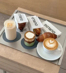 Yui_nyaのmemoryの 4枚の写真