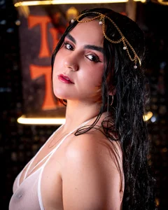 FenixAltheaxxx Happy halloween 2026 💕 Pic 2