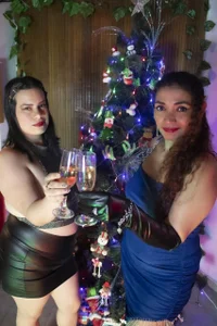 anita_29 2024 AFRIKA AND ANITA. Pic 2