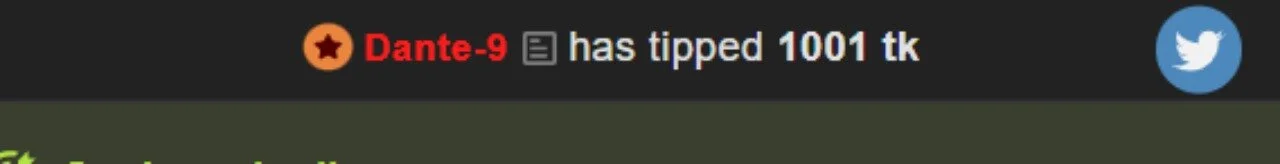 Yammy_YumiのBEST MOMENTS!の 2枚の写真