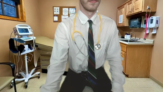 Role Play Personas de gnickname  2 Imagens