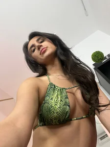 LucyxRios Public Εικόνα 3