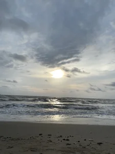 DAY OFF🍆💦 de RobinLenoxx  6 photos