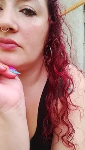 Melodi-Noir Public slika 3