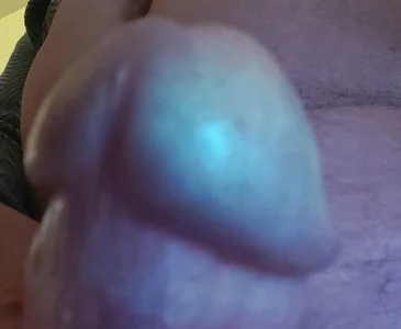 jhonschen's Gratto il cazzo Sex Photo 5