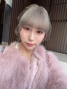 sakura_miniのアルバムの 2枚の写真