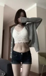 Public