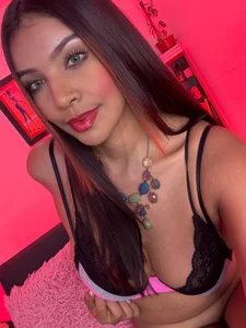 _sweet_vict0ria1 Feed Pic 2