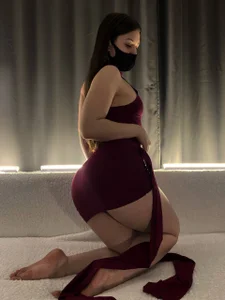 me de isabella_charm  3 Imagens