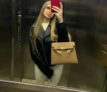 Barbi_Size Relax💖 Pic 2