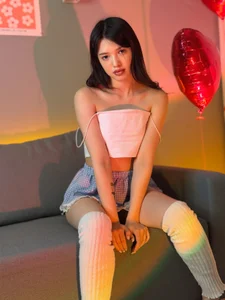 RikoAsada: Public ( фото)