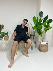 Jaxon_Carter 😉🖤 圖片