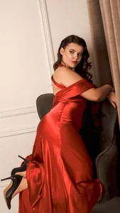 showmeparadise Public Immagine  6